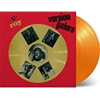 Los mejores  - Version Galore [180 gm LP vinyl] [Vinilo]